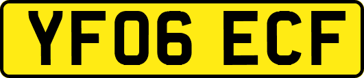 YF06ECF