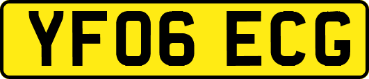 YF06ECG
