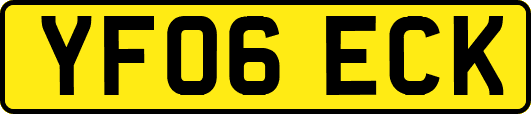 YF06ECK