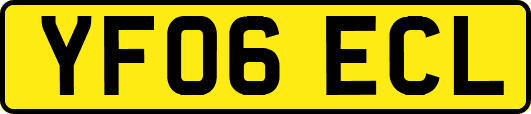 YF06ECL