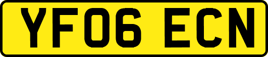 YF06ECN