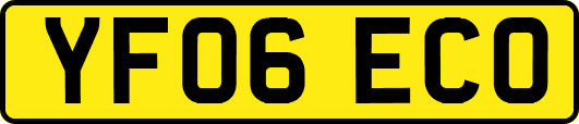 YF06ECO