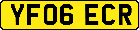 YF06ECR