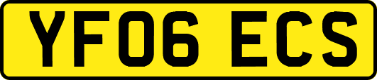 YF06ECS
