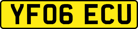 YF06ECU