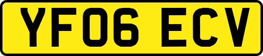 YF06ECV