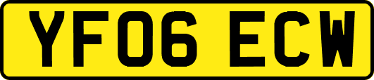 YF06ECW