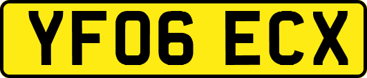 YF06ECX