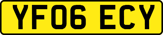 YF06ECY