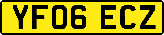 YF06ECZ