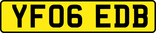 YF06EDB