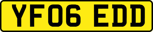 YF06EDD