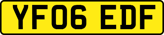 YF06EDF