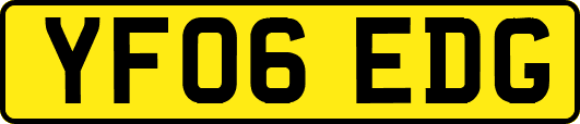YF06EDG