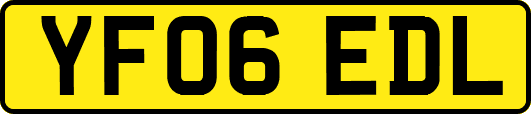 YF06EDL