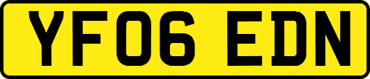 YF06EDN