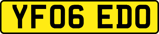 YF06EDO