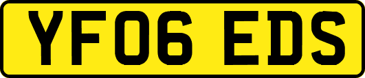 YF06EDS