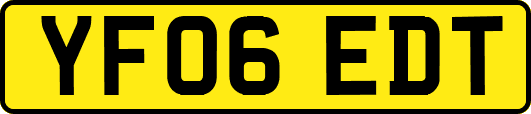 YF06EDT