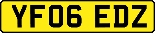 YF06EDZ