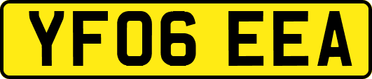 YF06EEA