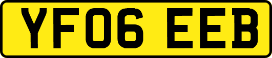 YF06EEB