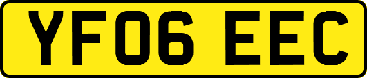 YF06EEC