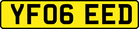 YF06EED