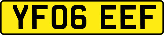 YF06EEF