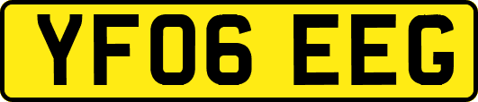 YF06EEG