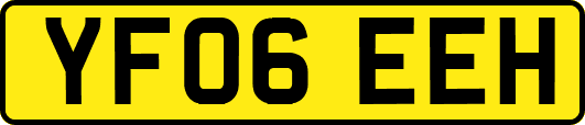YF06EEH