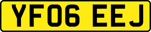 YF06EEJ