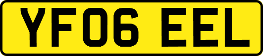 YF06EEL