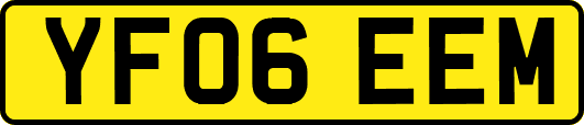 YF06EEM