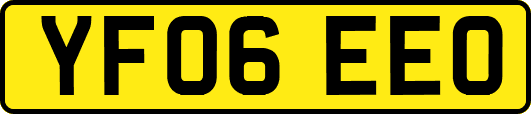 YF06EEO
