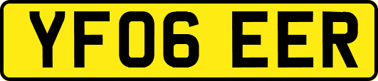YF06EER