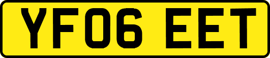 YF06EET