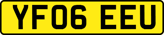 YF06EEU