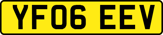 YF06EEV