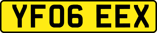 YF06EEX