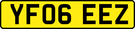 YF06EEZ
