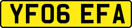 YF06EFA