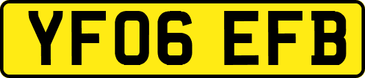 YF06EFB