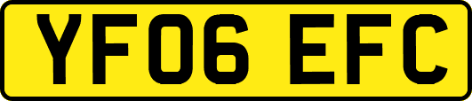 YF06EFC