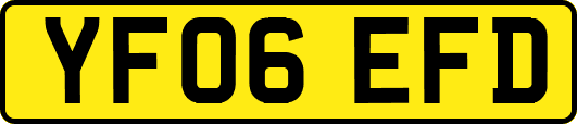 YF06EFD