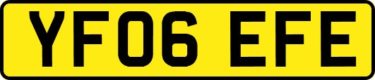 YF06EFE