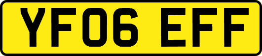 YF06EFF