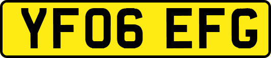 YF06EFG