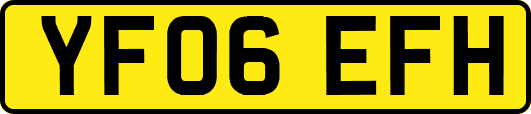 YF06EFH