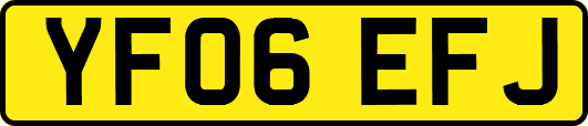 YF06EFJ